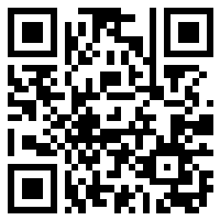 QR Code for XjuBy96SywVot5RrTpn7WUWKnphfGehVH2