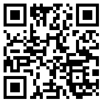 QR Code for XjuBywLLM2e16opGjTj8biTPxKp3xQPgTM