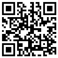 QR Code for XjuC2zaPjFr89NDSdHSmyeLYZ3qfMYf5Re