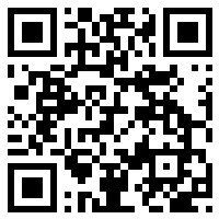 QR Code for XjuC3FGXCQXupwnRR3VBAYQRqcG8vCeAX4