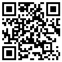 QR Code for XjuC3fRZ2uTm7rEhPp4taKw1abWHUjmjHF