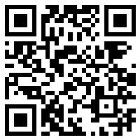 QR Code for XjuCCsxgRky5pgPRCu9mB3k3FfHsUthJr6