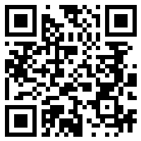 QR Code for XjuCYYAmBKADV3j7L4SDLVYffhKGEUpBfj