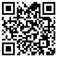 QR Code for XjuCaNyrCj9eiUaBe8QUL6kY71MuKs5eDP