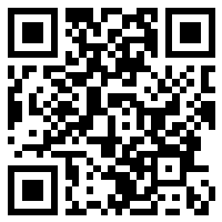 QR Code for XjuCoCENBPi85dC6aeEQE8eQxtbMgLrDR5