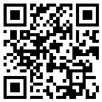 QR Code for XjuDBbaHWmUY8vh99vPRRRihdiC3PRD6Jv