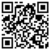 QR Code for XjuDHqP8f5sbqM1LPiAhVLuAdf2WQwoScg