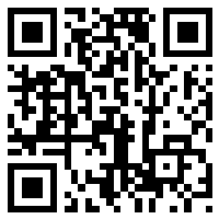 QR Code for XjuDaZB5hP178hFcosdMKMDk3vDaU1LfmB