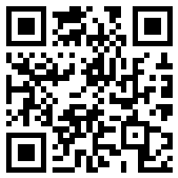 QR Code for XjuDwojoTfHb3sBf8QjByDn9GP9TM48372