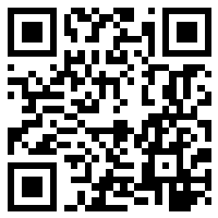 QR Code for XjuEbEBGUu4ofM9M3m8s3N7MwuZWFUAztR