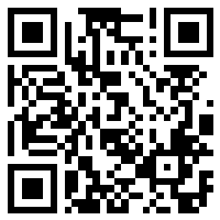 QR Code for XjuFeSyCpuK4XSTFbqDjHESNYVf8sVrtHR