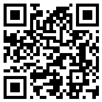 QR Code for XjuFf3Xo18ZT2mSGy9n6493ox39Pvtynva