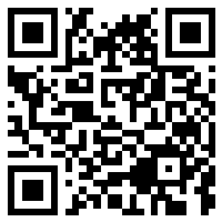 QR Code for XjuGNBgt6CWiZeDFjneENS1CEhNeSTUKM7