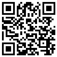 QR Code for XjuGRbwYtKGc3KbePLVAMK4oBFHyNvDsmF