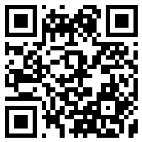 QR Code for XjuGXDSYtRqB938gvLxGcLMjRaUEoha1PR