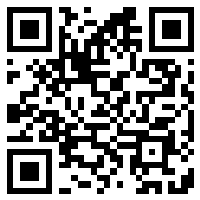 QR Code for XjuGhXk8LFmCY6VqJN19RyCbTdaJrEB7K3