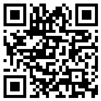 QR Code for XjuGpMxK2UtkhPWcFBMjA5fA1GFc26uoMp