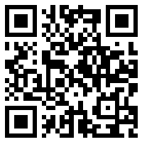 QR Code for XjuGyWMJvxXinb8EE2LxDsUPRsBLwvtqjB