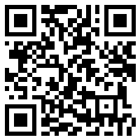 QR Code for XjuH2ChdrfSZ5kLveFcKERG1d4gy5mVTzB