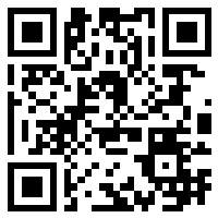 QR Code for XjuHADdwDwJTtcn7xuC11Ecb9VKExtj2FU