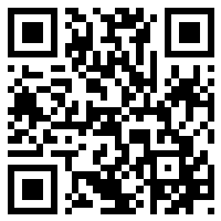 QR Code for XjuHNzhLkXSMDSxAf384LMoEYAxquF5o5M