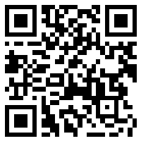QR Code for XjuL2cHEjuddDN1EBQhsPXuAHDSuyhV7g7