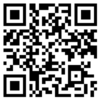 QR Code for XjuL2fULjP67MpgFAHgMEtkA9mGTFGCEEU