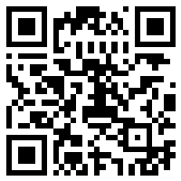 QR Code for XjuM1Bh6WHKZ1XTpTVZFDJPdzbJsYDBsUE
