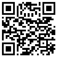 QR Code for XjuM3e2nRKCe2ffcAWCodYS9RXy4yYzRrM