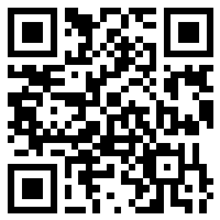 QR Code for XjuMiX9MuNmtXTGqg7XP1EnZTFjXU4FDC2