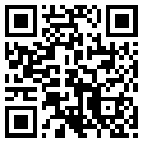 QR Code for XjuMuiEjASAdP4TCjVSXNSUXshx2PNdNkV