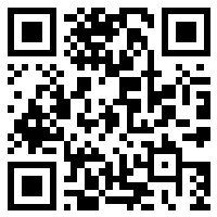 QR Code for XjuP2ueDM2CpKCSNTuZfFikHkRtXQunz9F