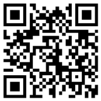 QR Code for XjuQHfR2h8U2M4geA3ugbt4FbPQ9FM5RzT