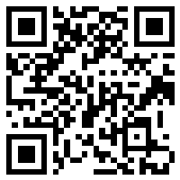 QR Code for XjuRvF29QzfhdxB54XvgFuunSZPEEZep6H