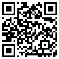 QR Code for XjuS5S7XrdRemQib38DVvDPW5peRoAM5w1