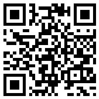 QR Code for XjuSW1T4UNF4DiJrB9wwVqnzRKESFkd64T