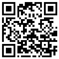 QR Code for XjuSY8qMVY28dsk6iiFWFMnUuRZRiz4qW9