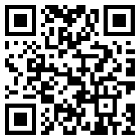 QR Code for XjuScj6GCDPCcMC9qNXuByXaMbGtiXhoJ4