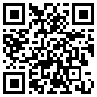 QR Code for XjuSj3PLUTMBMPQekuvxnuzrKsky3xq3pJ