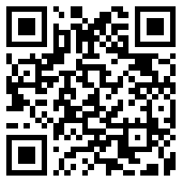 QR Code for XjuTbtbTgoCjcaMMPtPTfxFgBND4Uf1cmR
