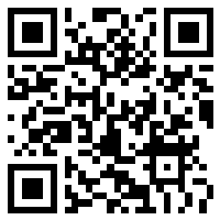 QR Code for XjuTh6Khn8dFtaCNScc16wvjJZTZwp2ZdM
