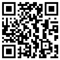 QR Code for XjuUMvb2YRL32te9BU37T1XFrsRsdN7ice