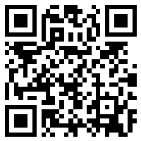 QR Code for XjuV21KAyZm1ZEGoo5v8Ck4pcytpFAcDGo