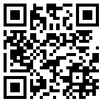 QR Code for XjuVDJvsGS9dH4ZdgfFFF2gAH55rPC8AZg