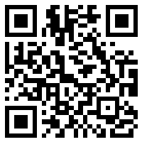 QR Code for XjuVU3NmDFSDTWsaH2J2KffyoPY5bhUtJi