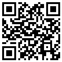 QR Code for XjuWWx6KALWKousnhoD33fgbz46vbcosPD