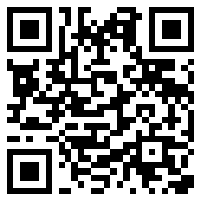 QR Code for XjuXBa4T6JAG3QA7GLbbrzRkF7cbCECEY7