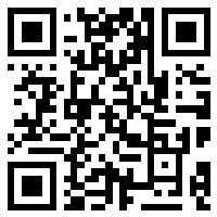 QR Code for XjuXec6LettDvEWuZTeZg98EXbKTtFixAT