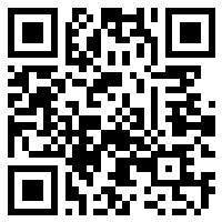 QR Code for XjuY72DpfvWdgwDD135TMiB1XR2iwV5MFz