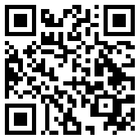 QR Code for XjuY9uEkBYQkCsZ1pbAHtt81a2jotQ8mdt